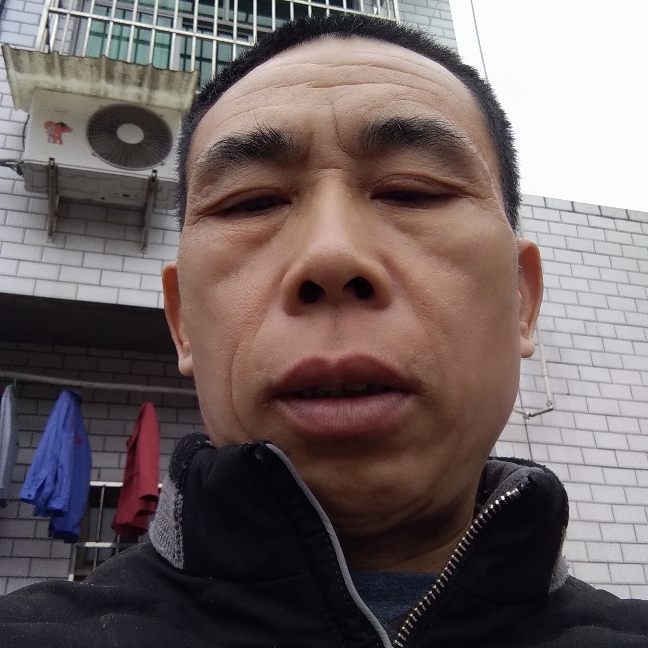 想你梦缘的照片