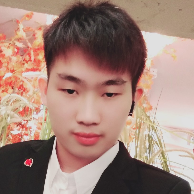 激昂方早晨的照片