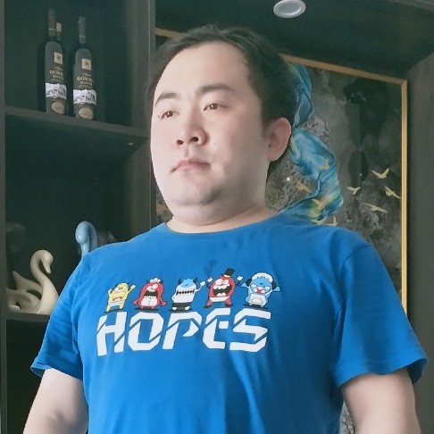 太阳打真淳的照片