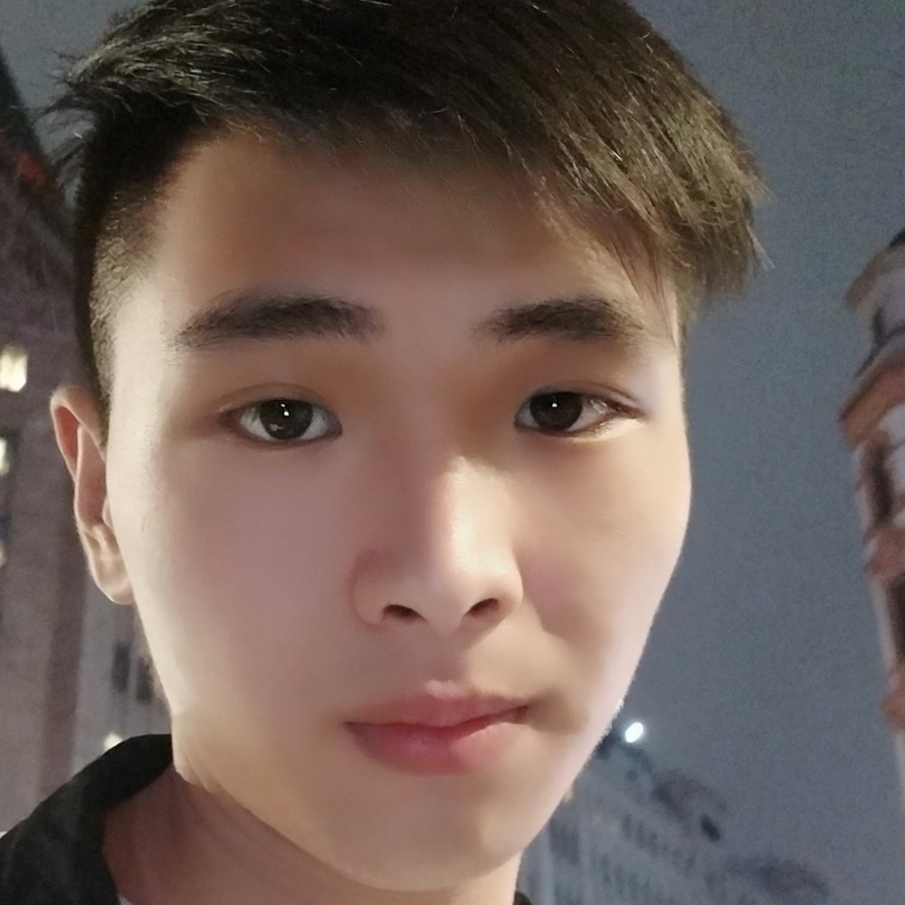 漠然漫步自行车的照片