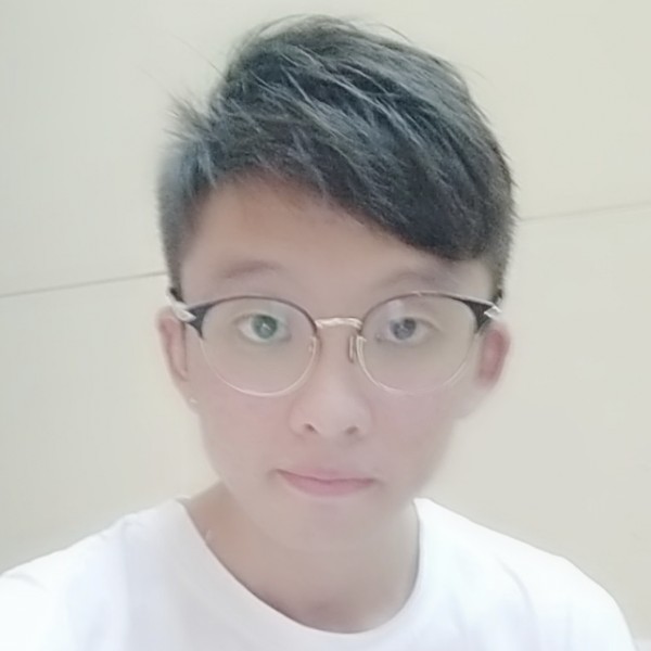 矮小跳跳糖的照片