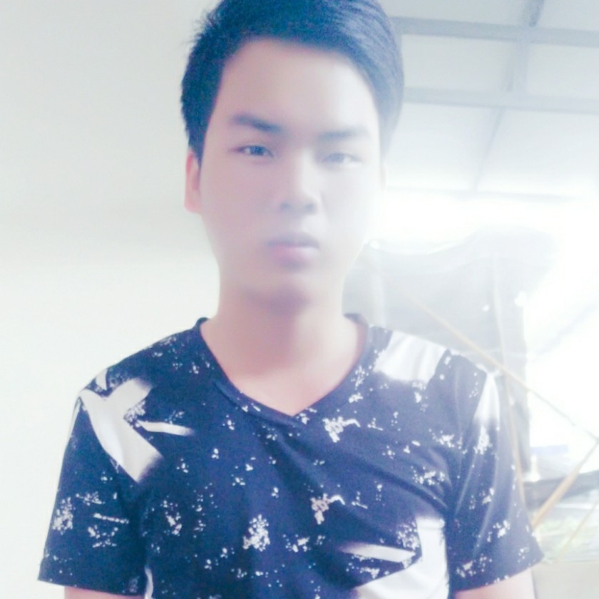 跳跃尘宵的照片