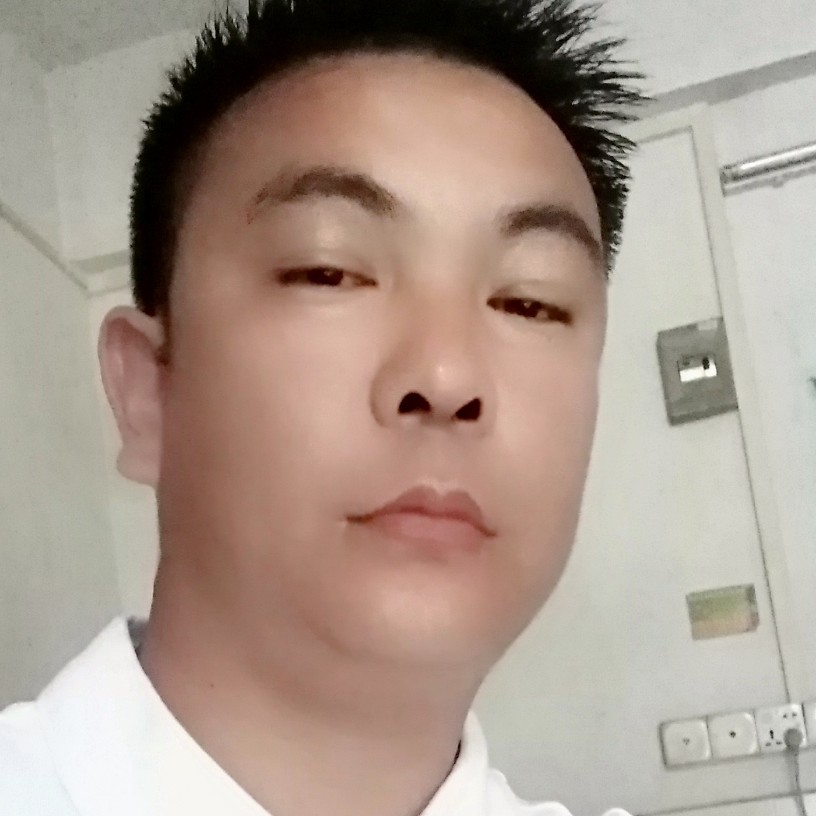 愿为你成魔的照片