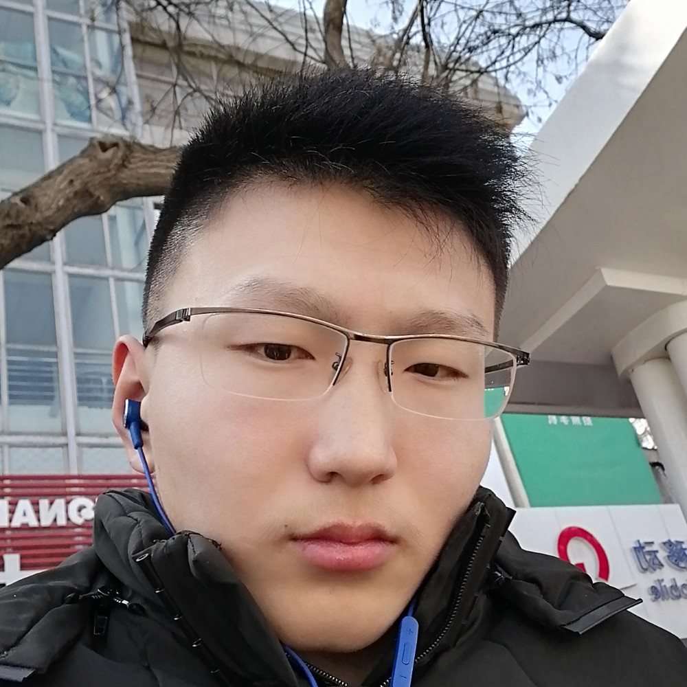 会员644626272的照片