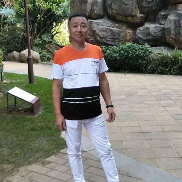 老傅！的照片