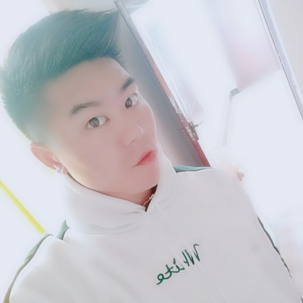 风趣小蘑菇的照片