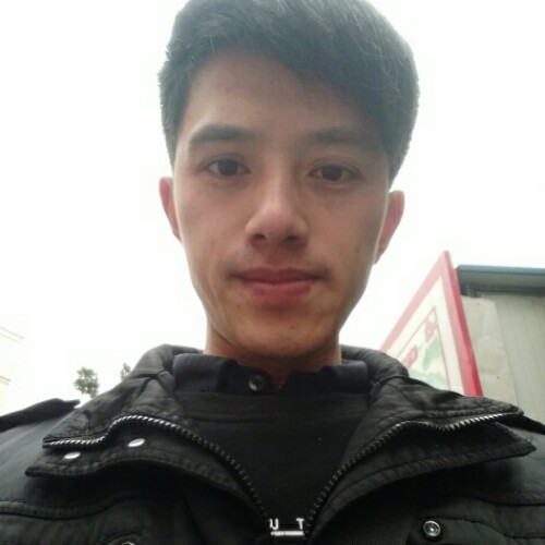 红顶商人~金的照片