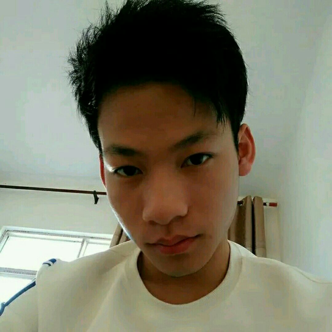 喜欢就在一起吧的照片