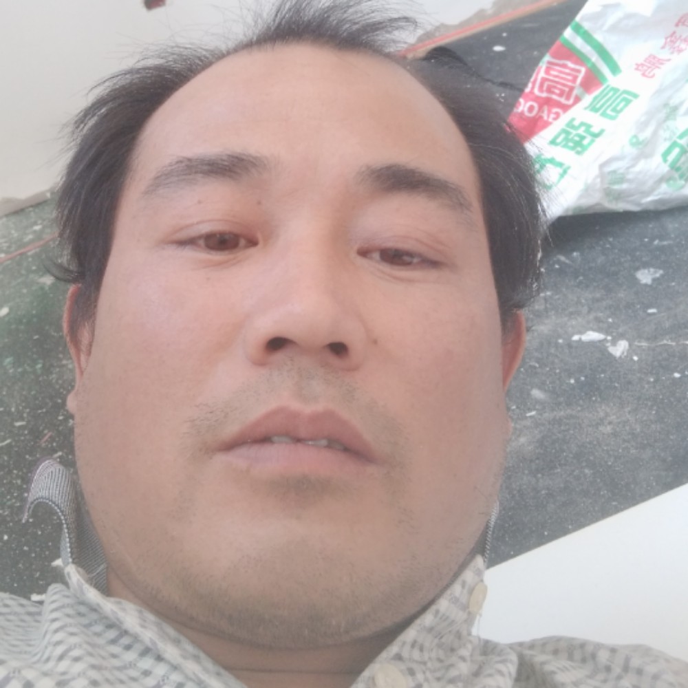 钻石舒适的照片