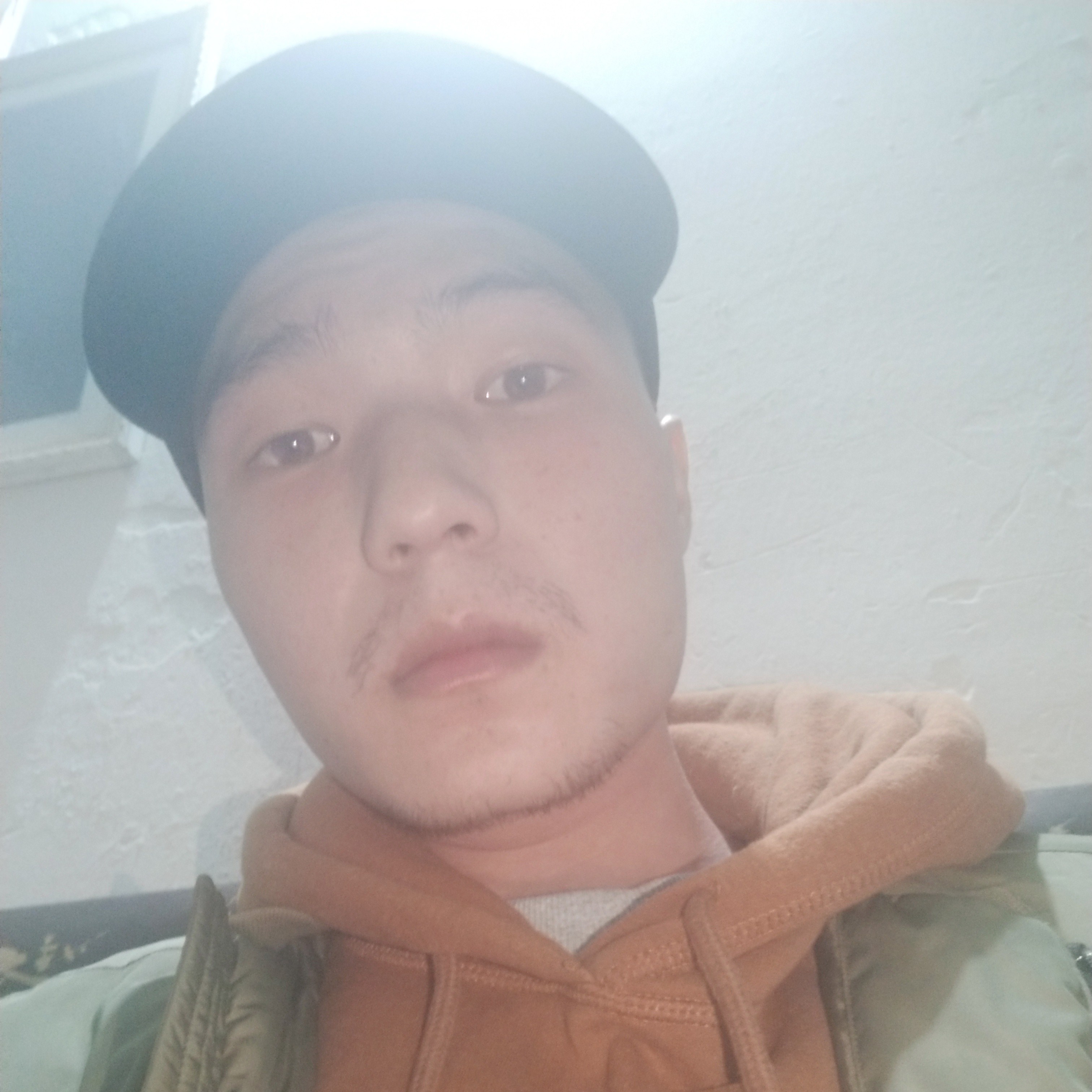 ……共鸣的照片