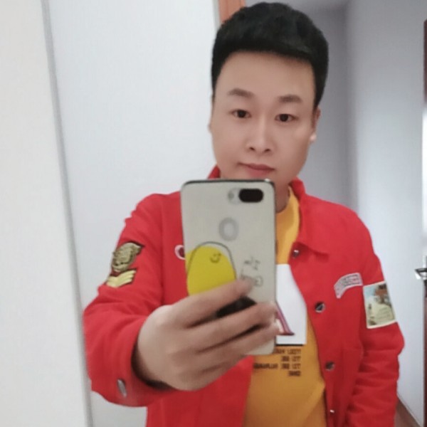 择一人～终老的照片