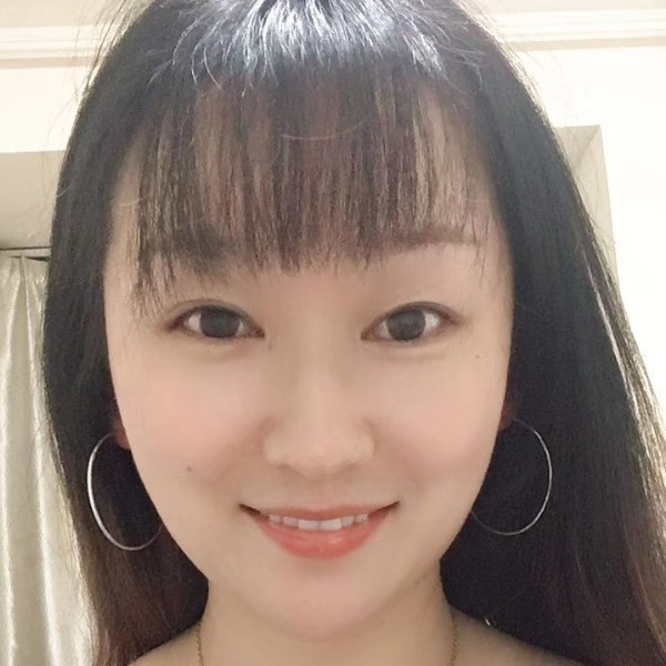 会员860914557的照片