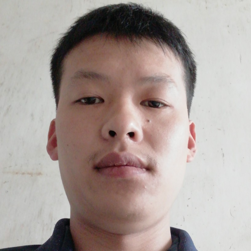 绿茶小弟的照片