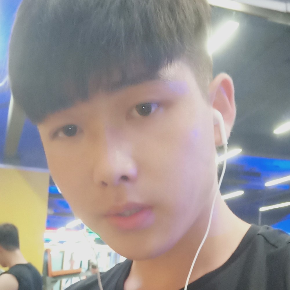 漠然多么月亮的照片