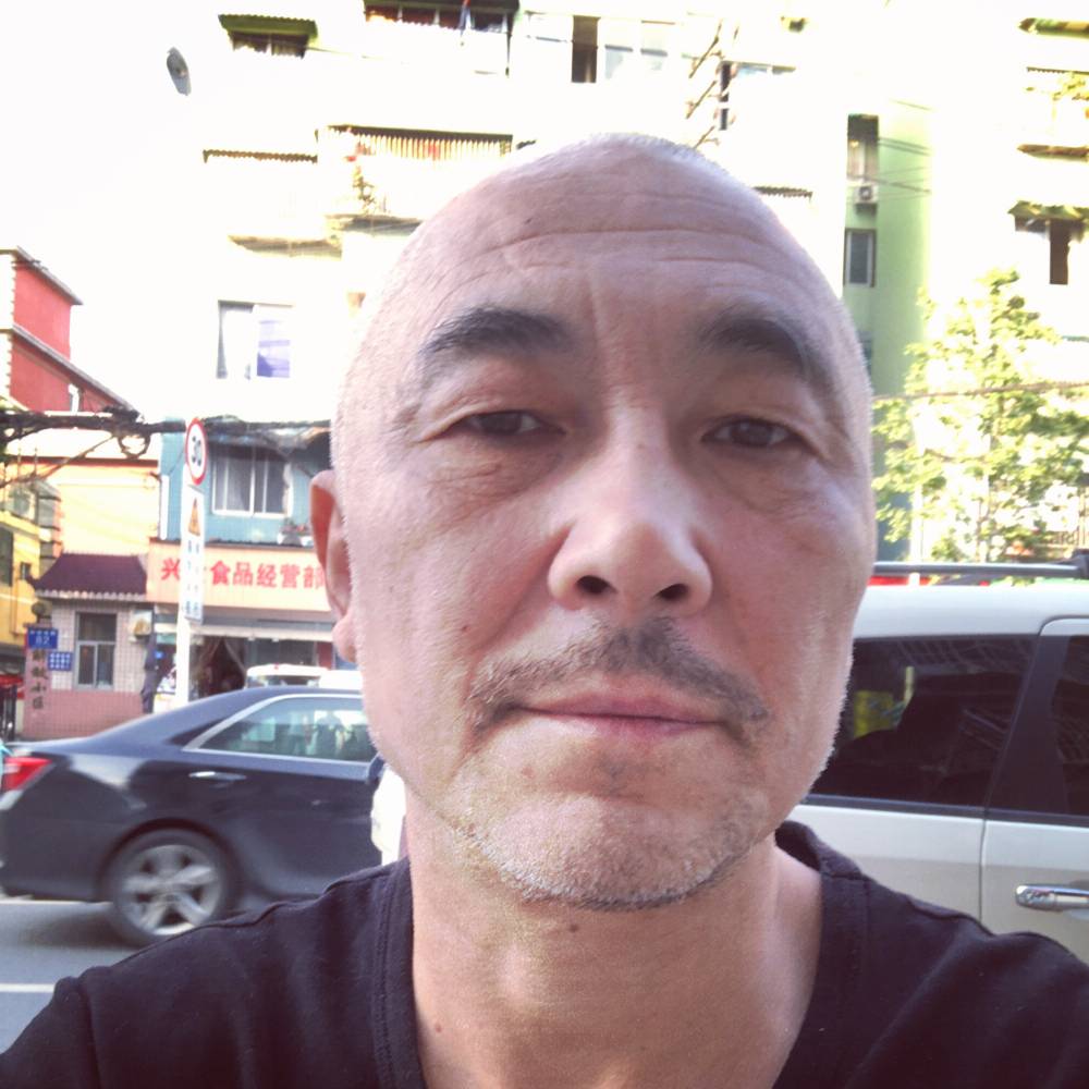 会员080284188的照片