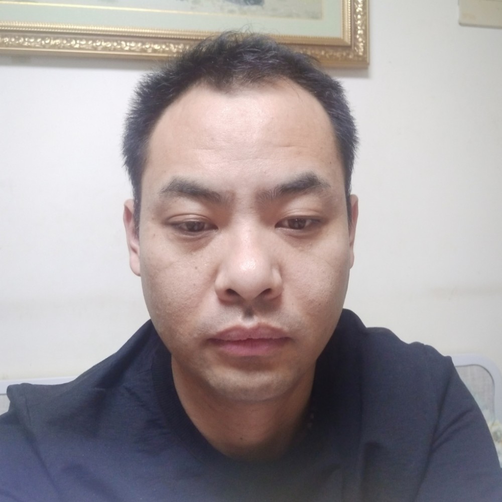 管大少的照片