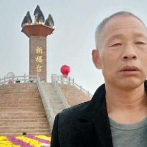 交友必须河南郑州的照片