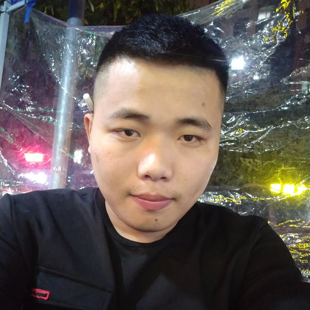 《小曾》的照片