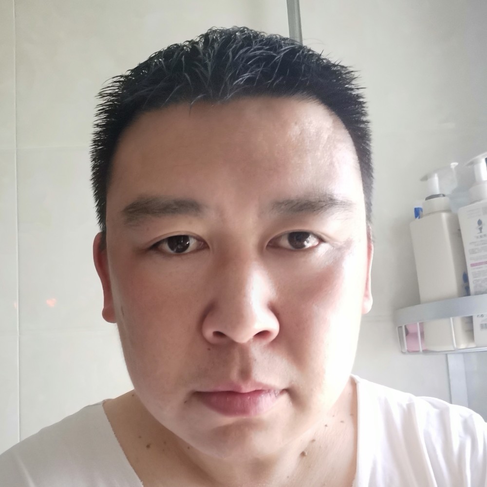 Dzy自己人的照片