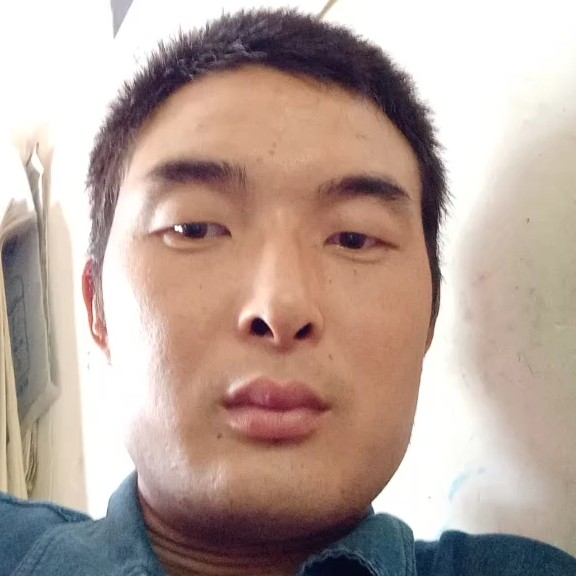 外套还霸气的照片