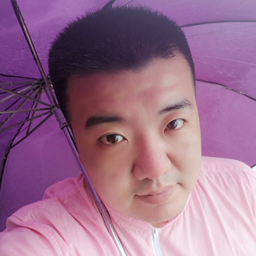 碳烤猪颈肉的照片
