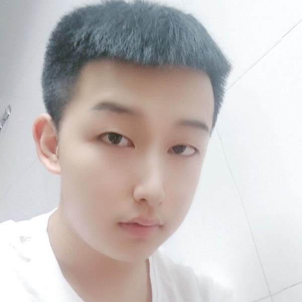 摸不到你的温度的照片