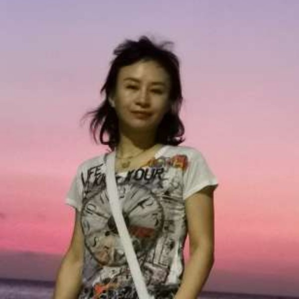 会员421833815的照片