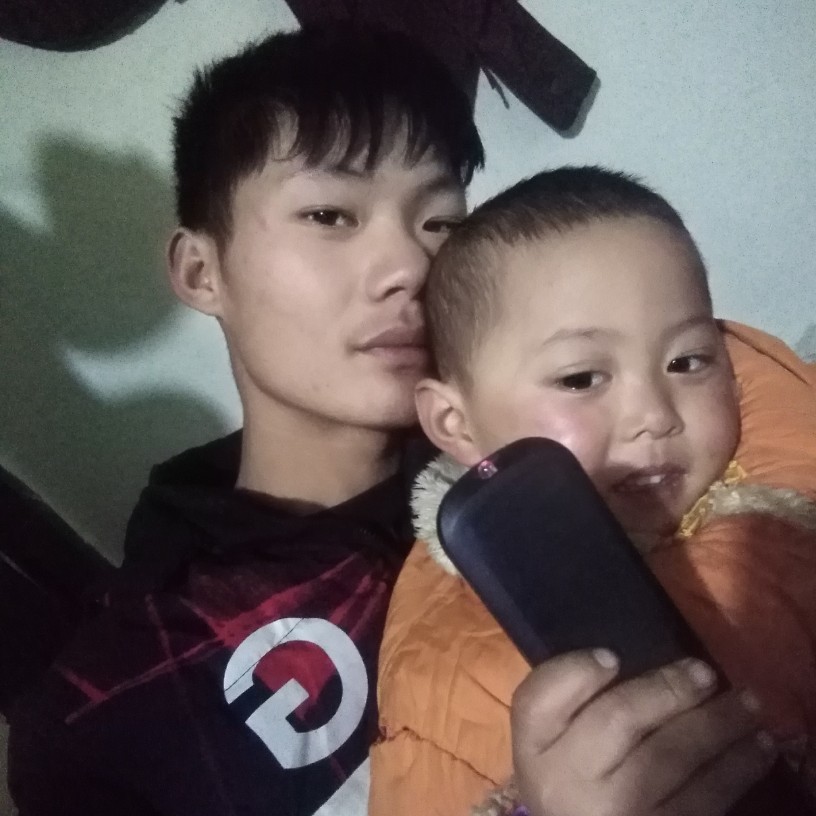 你了解我吗的照片