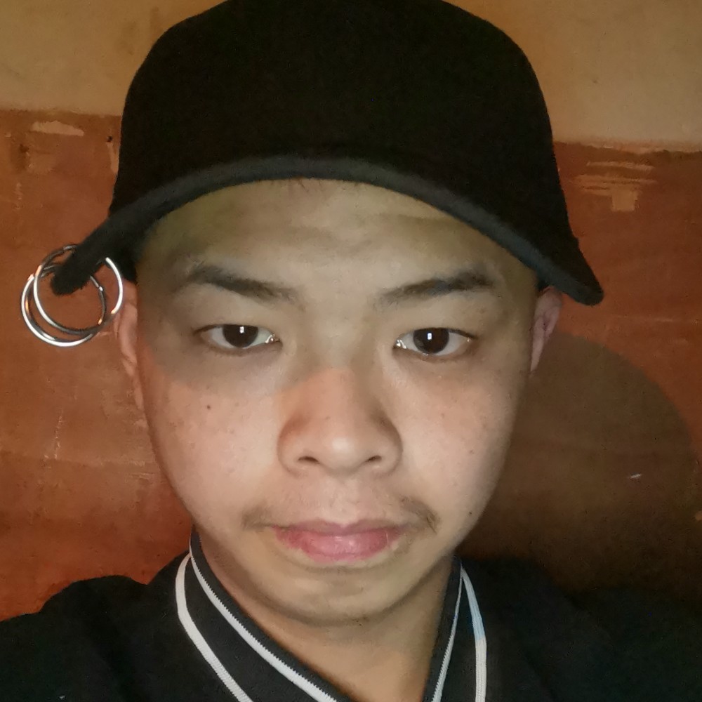 曹东虎的照片
