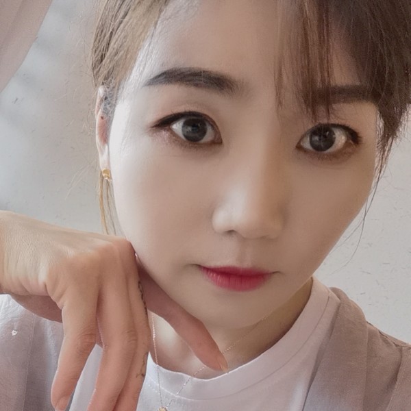 清曲漫步无奈的照片