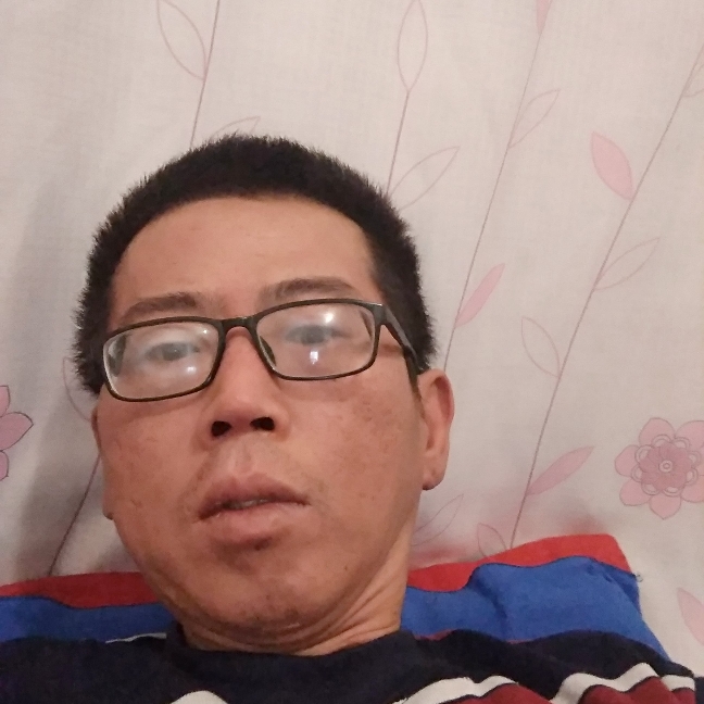 苹果人的照片
