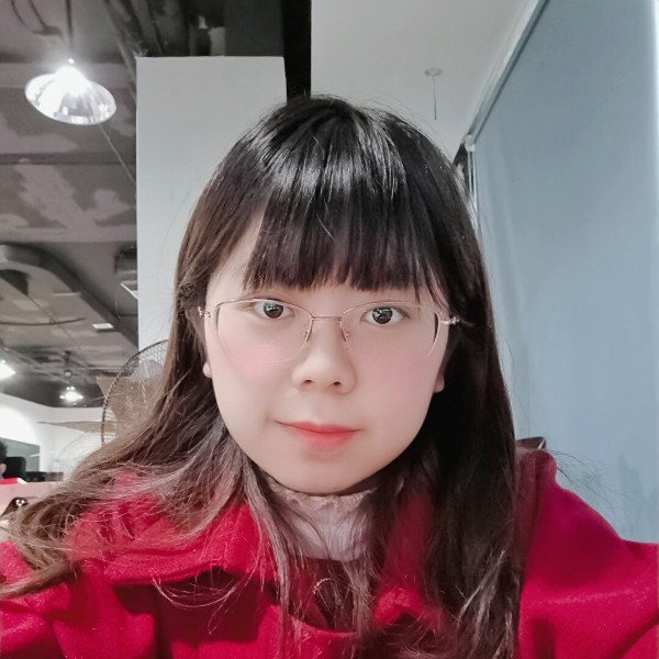 YSakura的照片