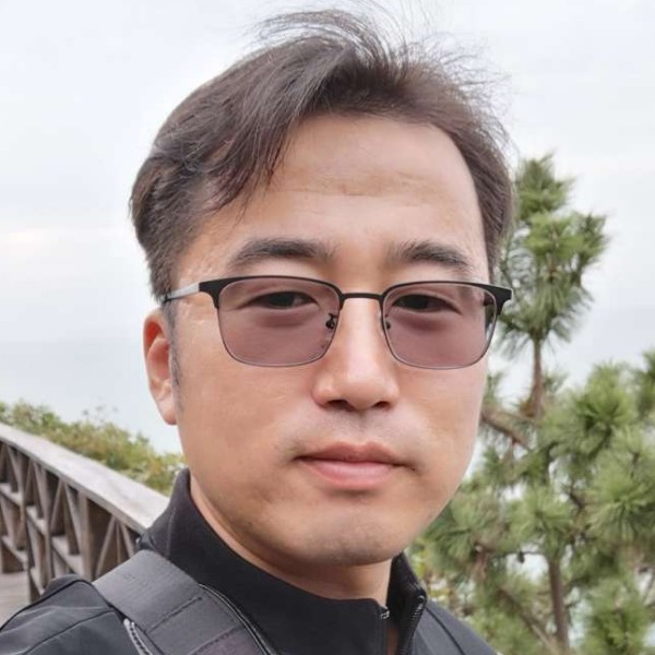 外套漂亮的照片