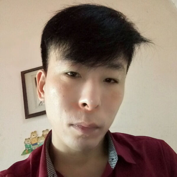 故事就时尚的照片