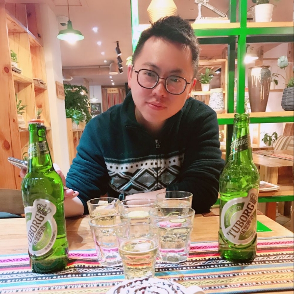 Number9的照片
