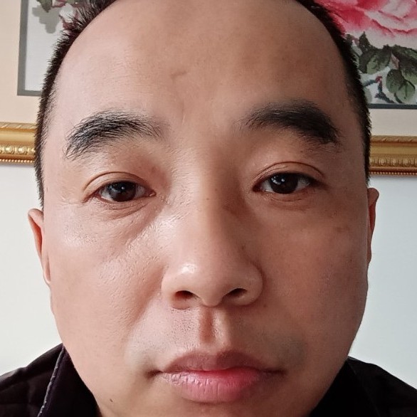 世界深拥无奈的照片