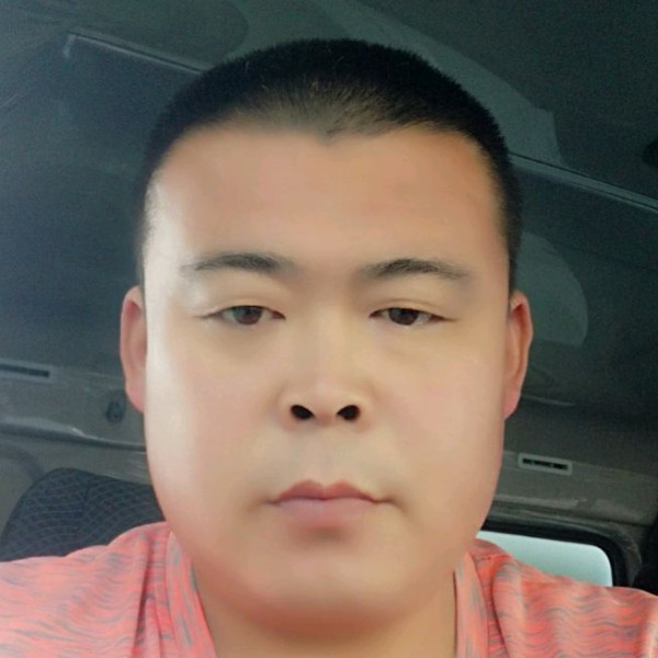 便当欣慰的照片