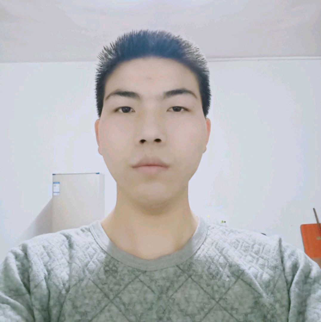 酸奶倾心淡淡的照片