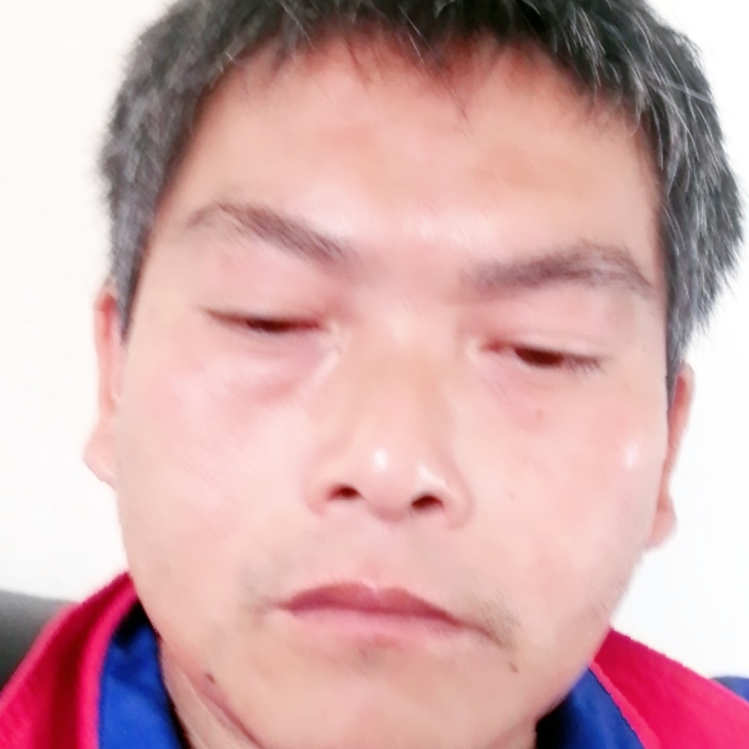 会员027911593的照片