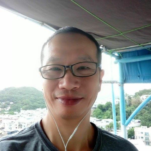 毋忘我的照片