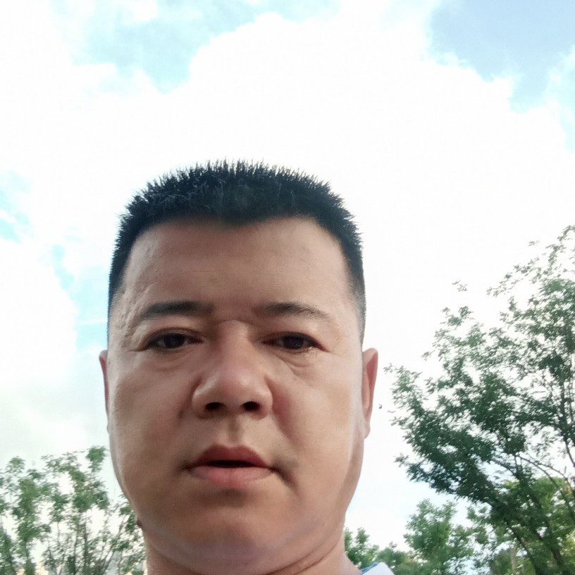 654123一生一世的照片