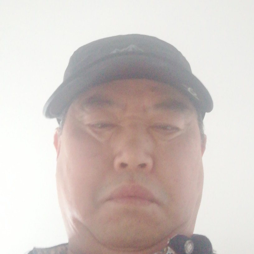 小鸭子温婉的照片