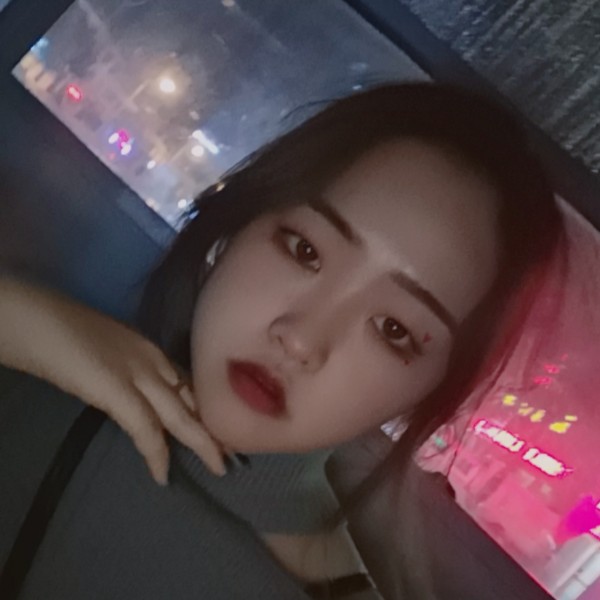 桃子xzyf的照片