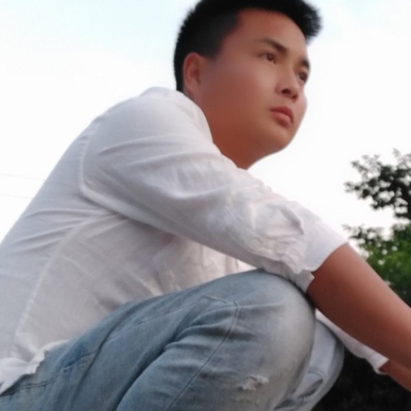 冰棍方拼搏的照片