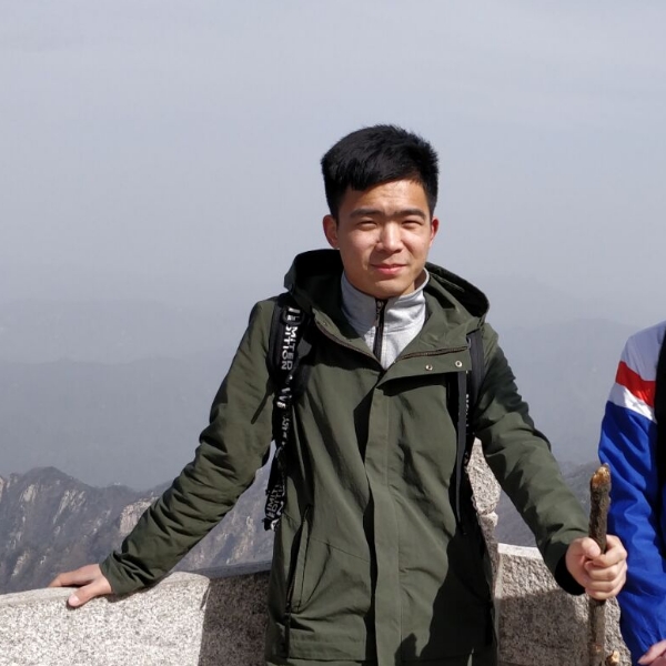 口红欢呼的照片