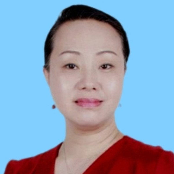 丽菁的照片