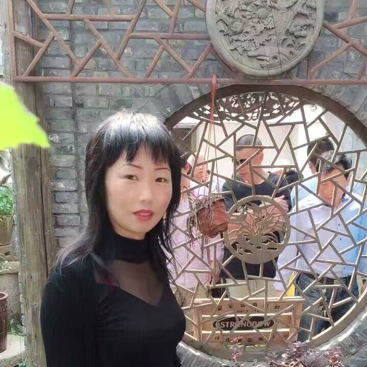 1010一切清零的照片