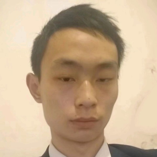 雷筱的照片