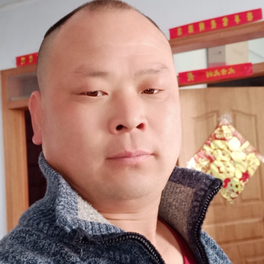 胜利。的照片