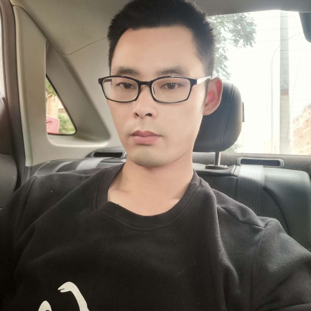 孤单德过客的照片